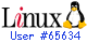 Linux Reg. Harmen Schaap